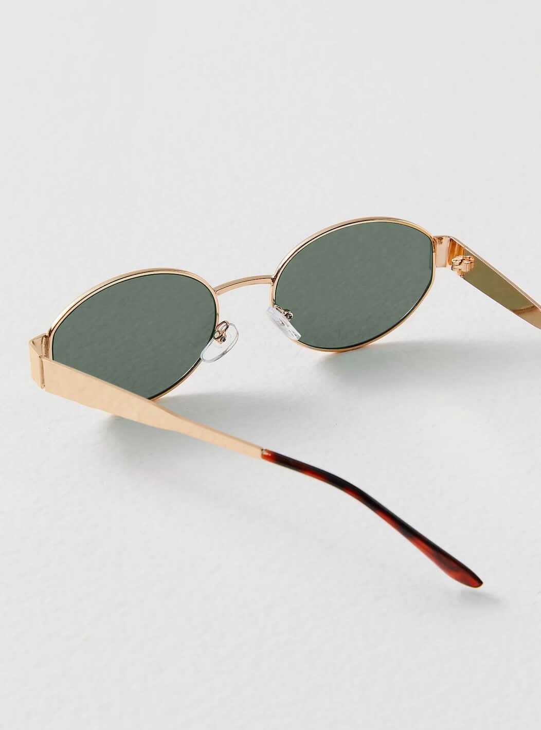 Talia | Stylish Sunglasses