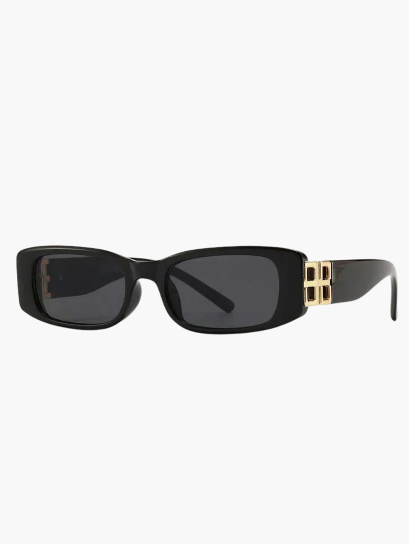 Talia | Contemporary Sunglasses