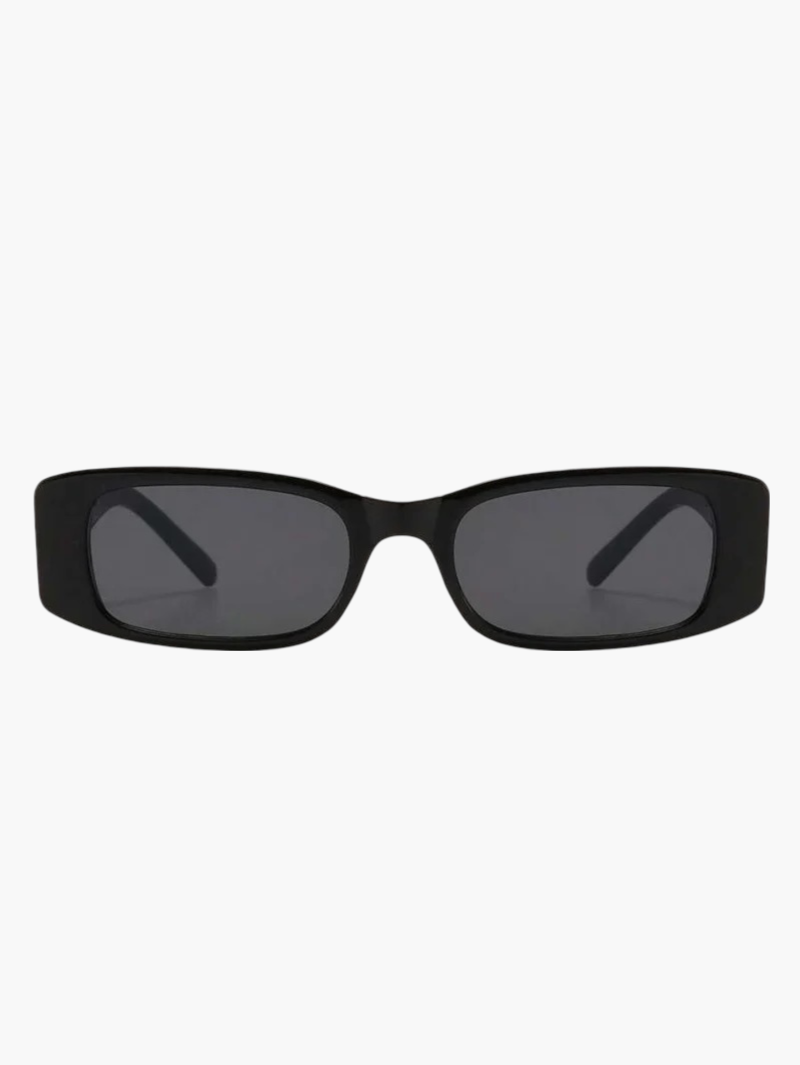 Talia | Contemporary Sunglasses