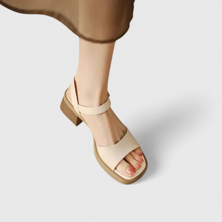 Talia | Elegant Sandals