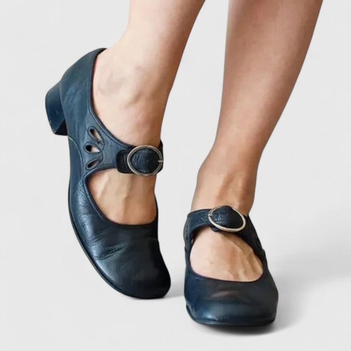 Talia | Elegant Shoes