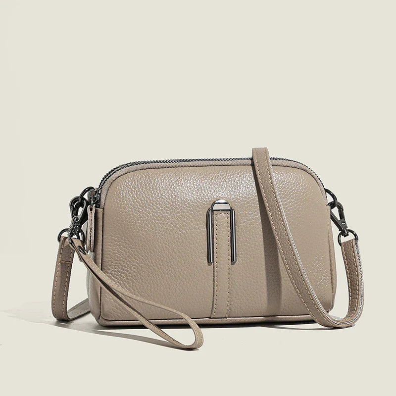 Talia | Luxury Crossbody