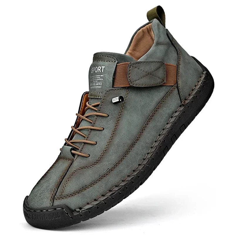 Talia | All-Terrain Anti-Slip Comfort Shoes