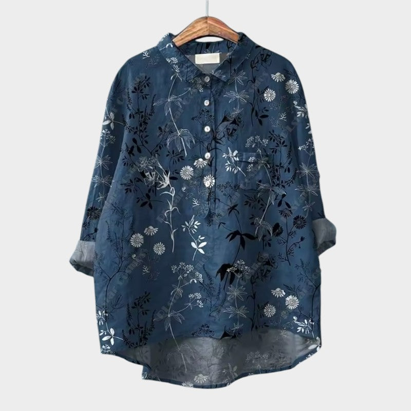 Talia | Blouse