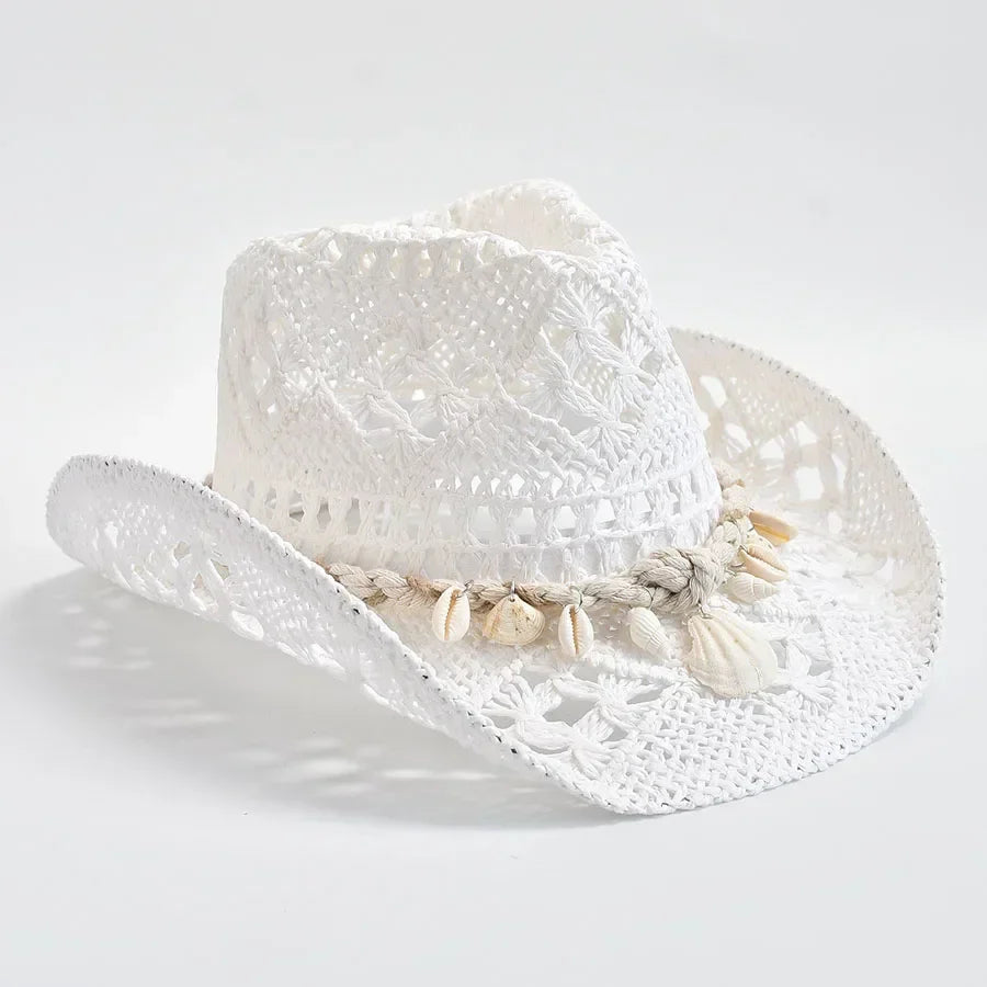 Talia | Elegant Hat