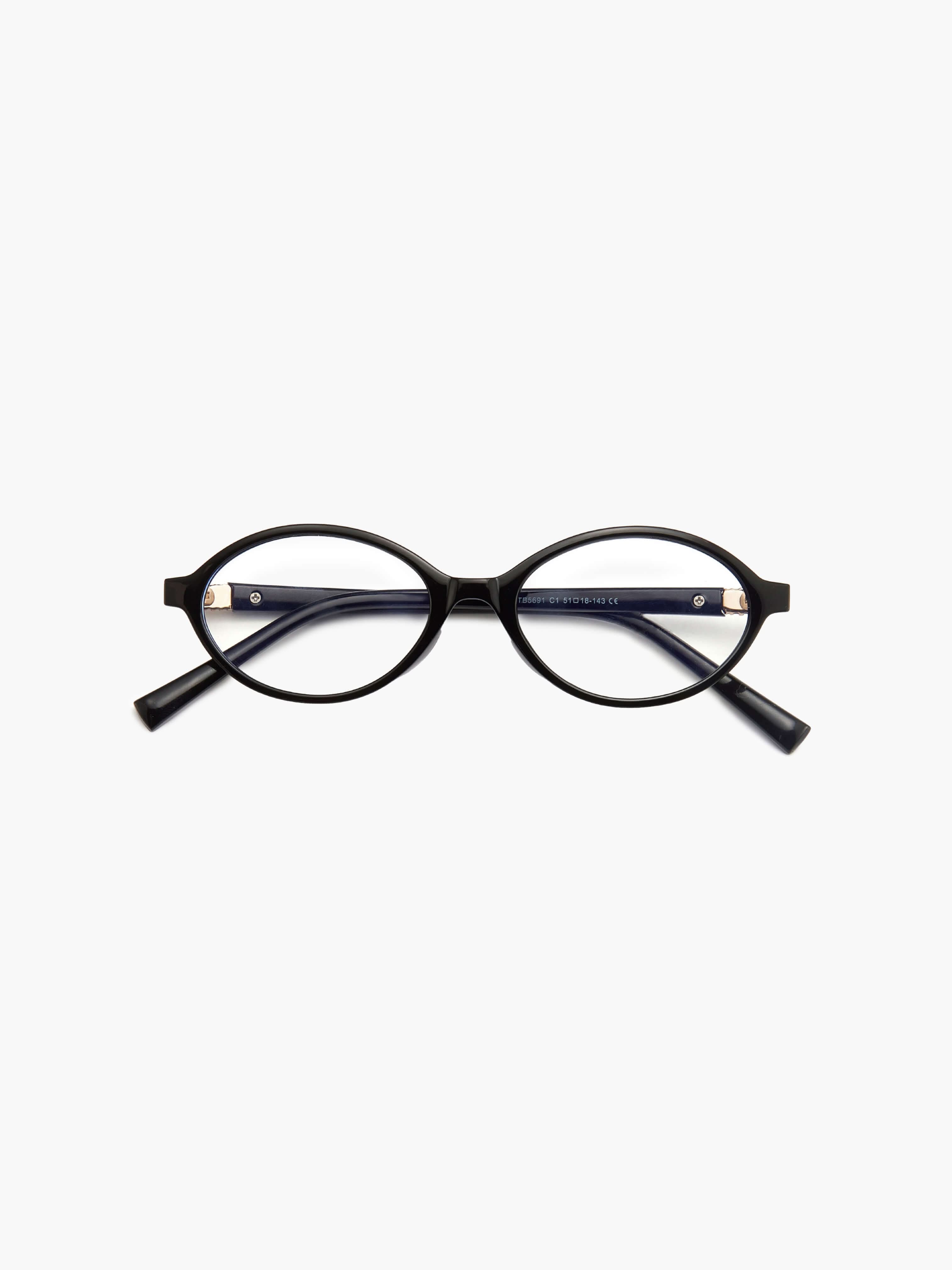 Talia | Chic Reading Glasses
