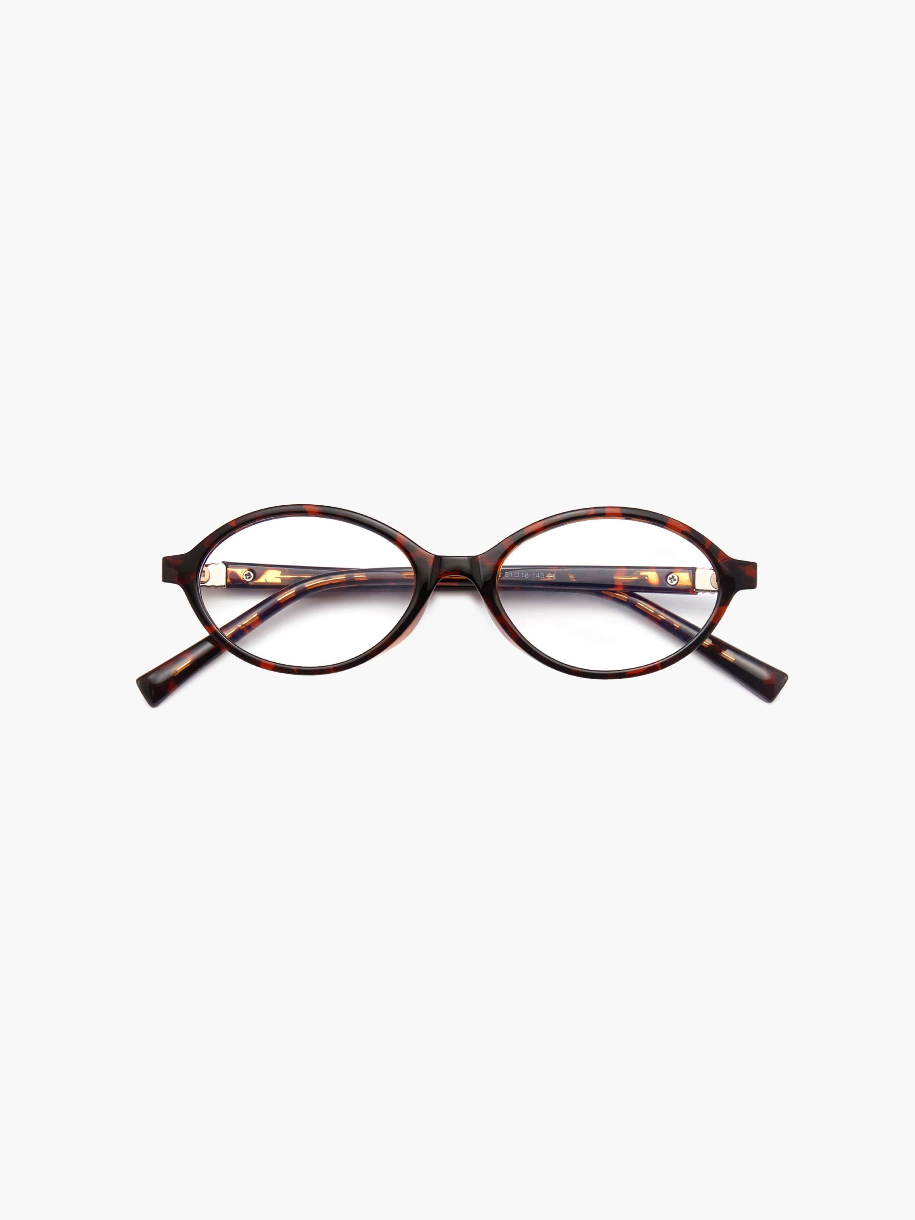 Talia | Chic Reading Glasses