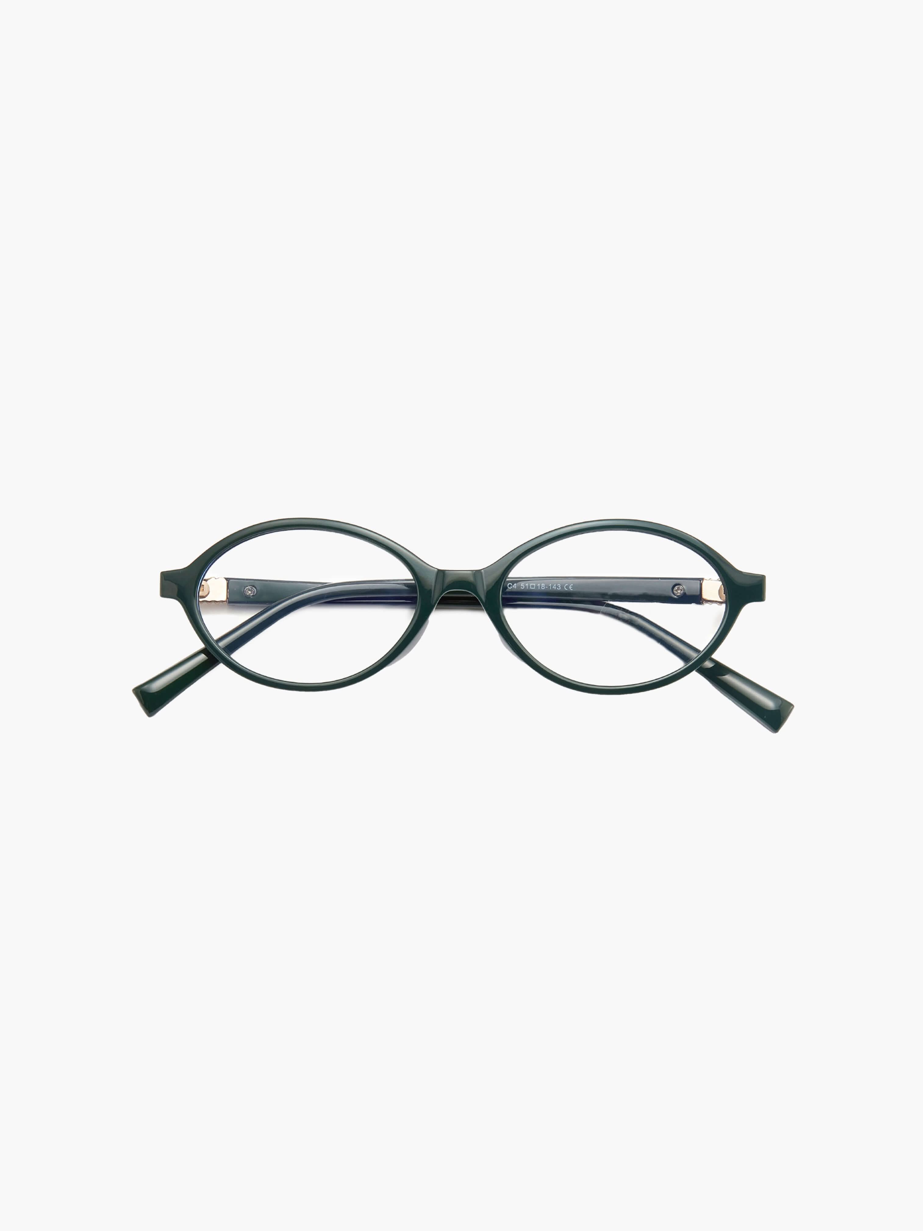 Talia | Chic Reading Glasses