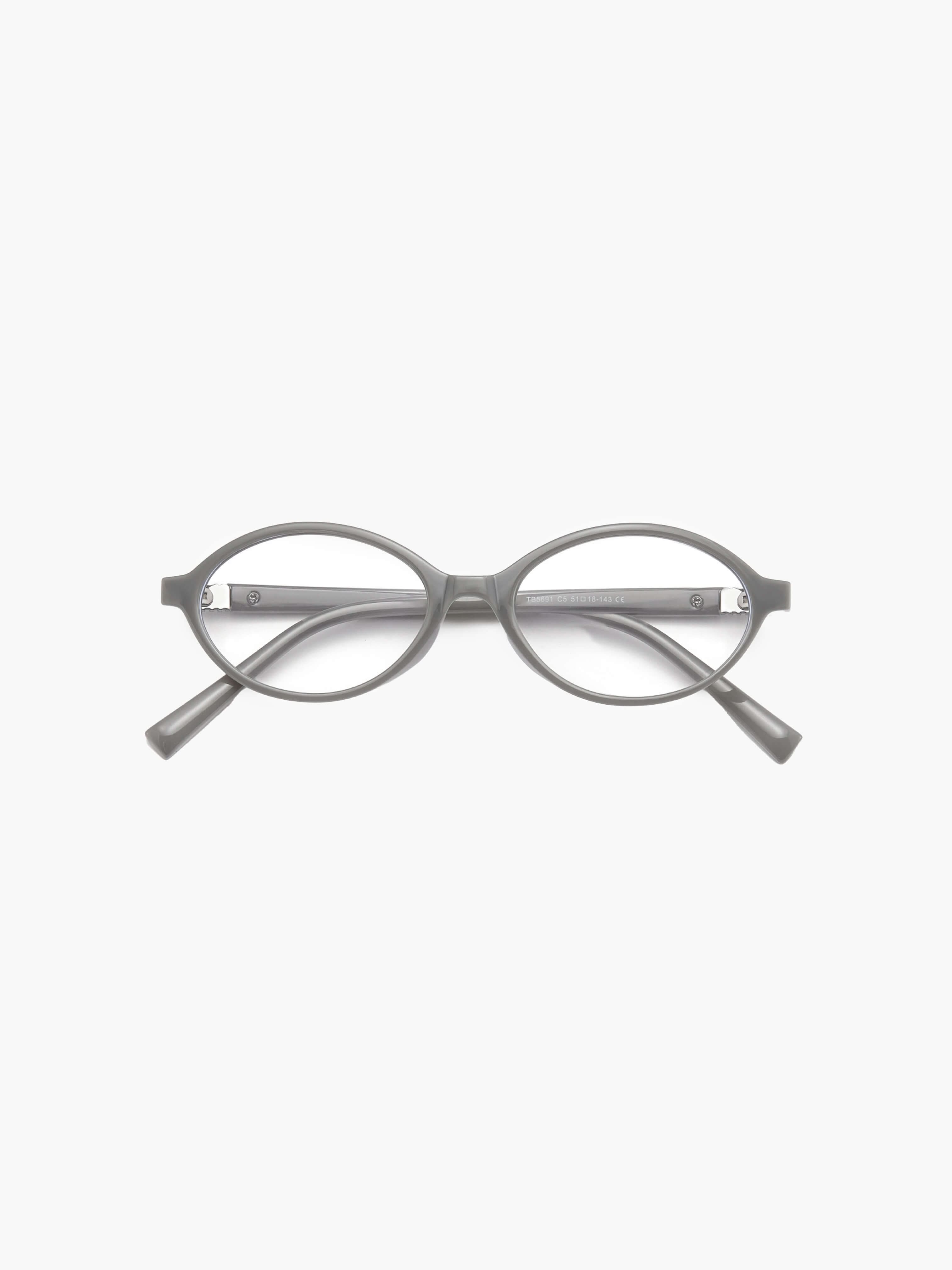Talia | Chic Reading Glasses