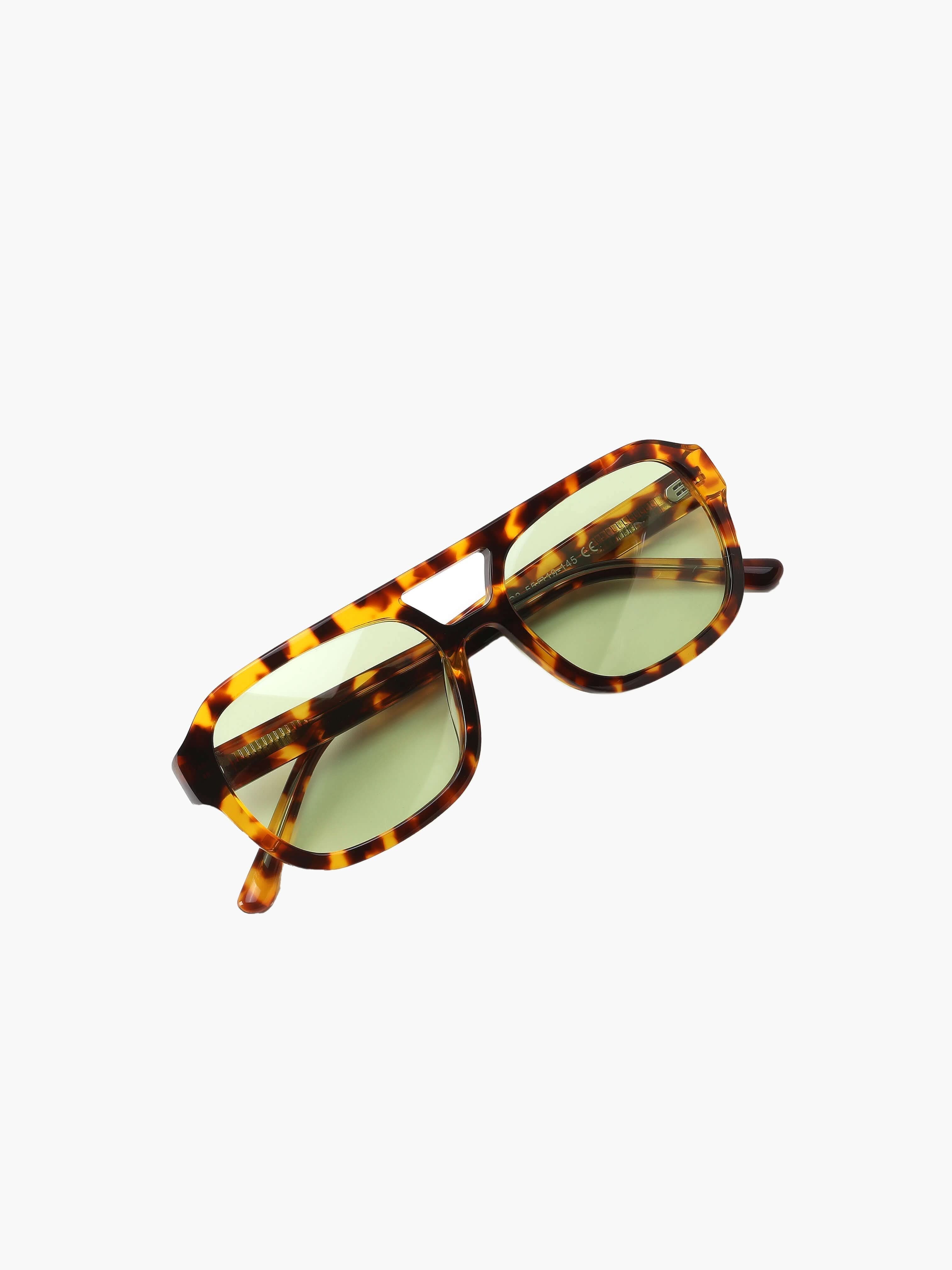 Talia | Elegant Sunglasses