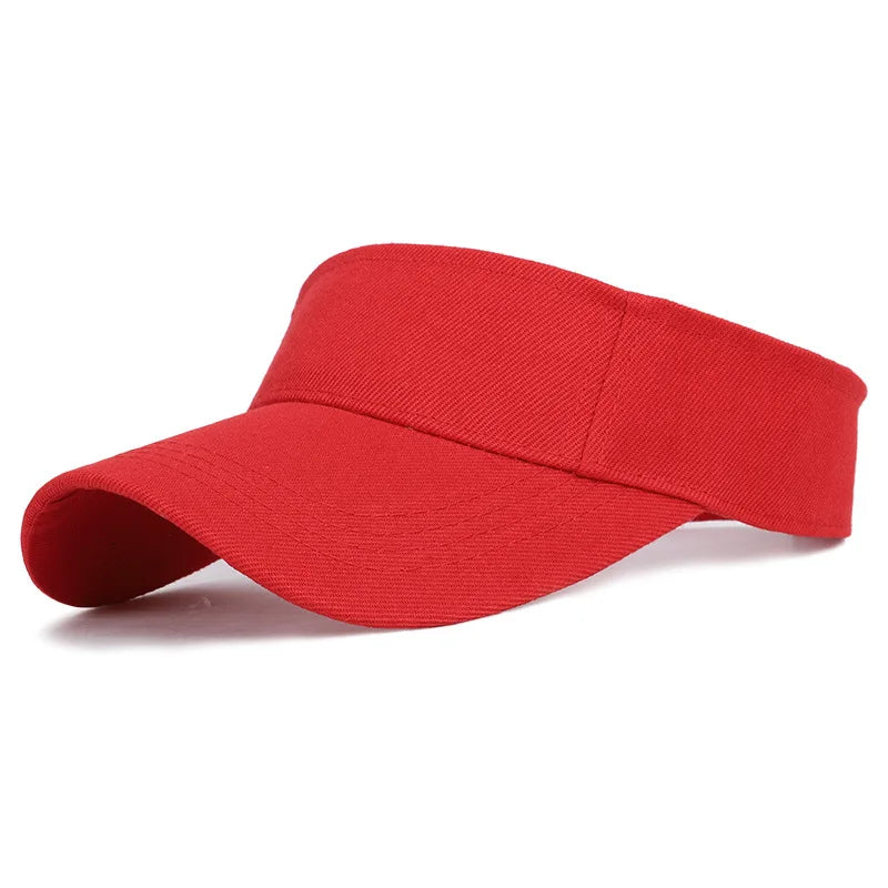 Talia | Adjustable Cotton Cap
