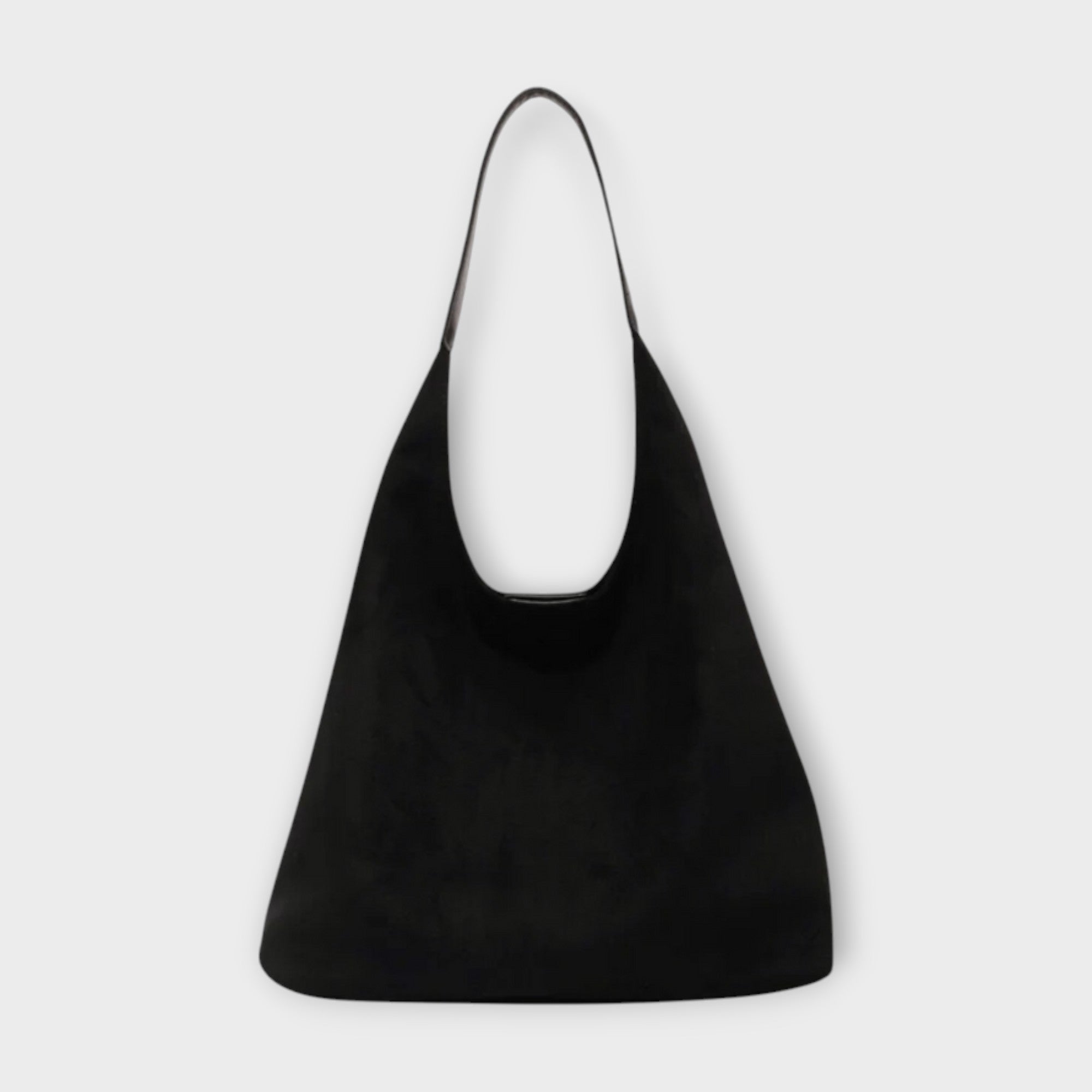 Talia | Timeless and Elegant Women's Handbag