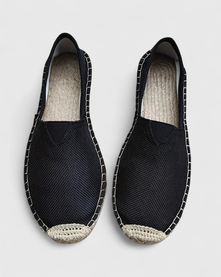 Talia | Orthopedic Espadrilles