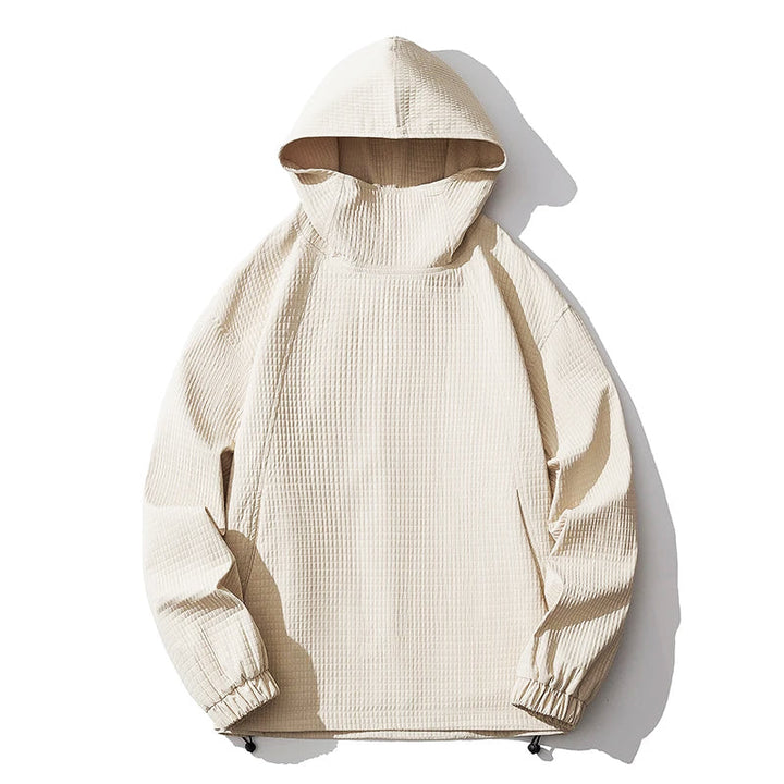 Talia | Men’s Hoodie