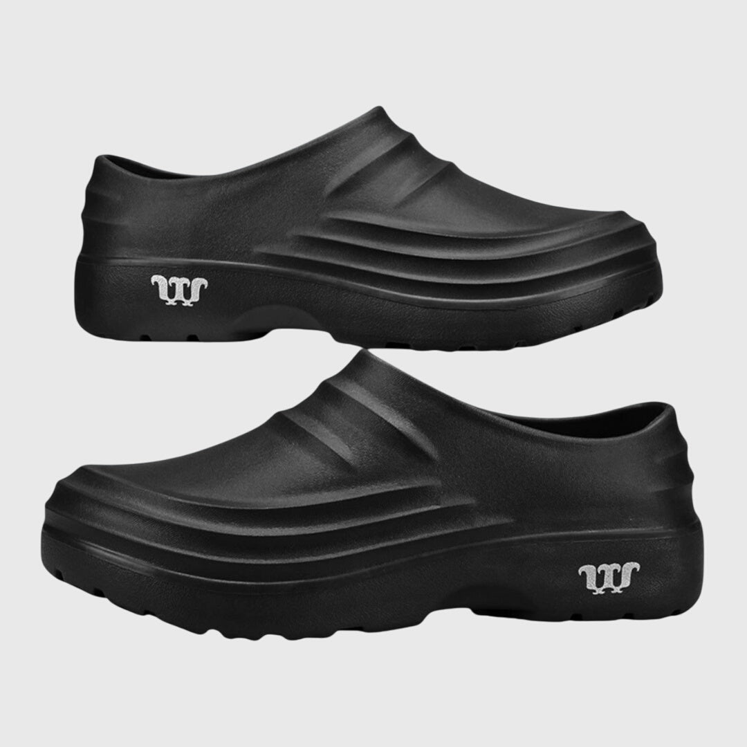 Talia | Comfortable and Flexible OrthoStep