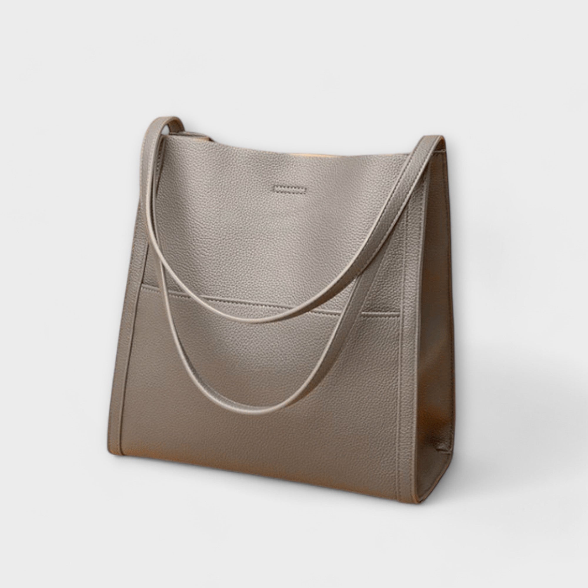 Talia | Handmade Leather Bag