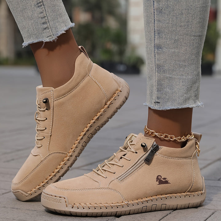 Talia | Orthopedic Shoes