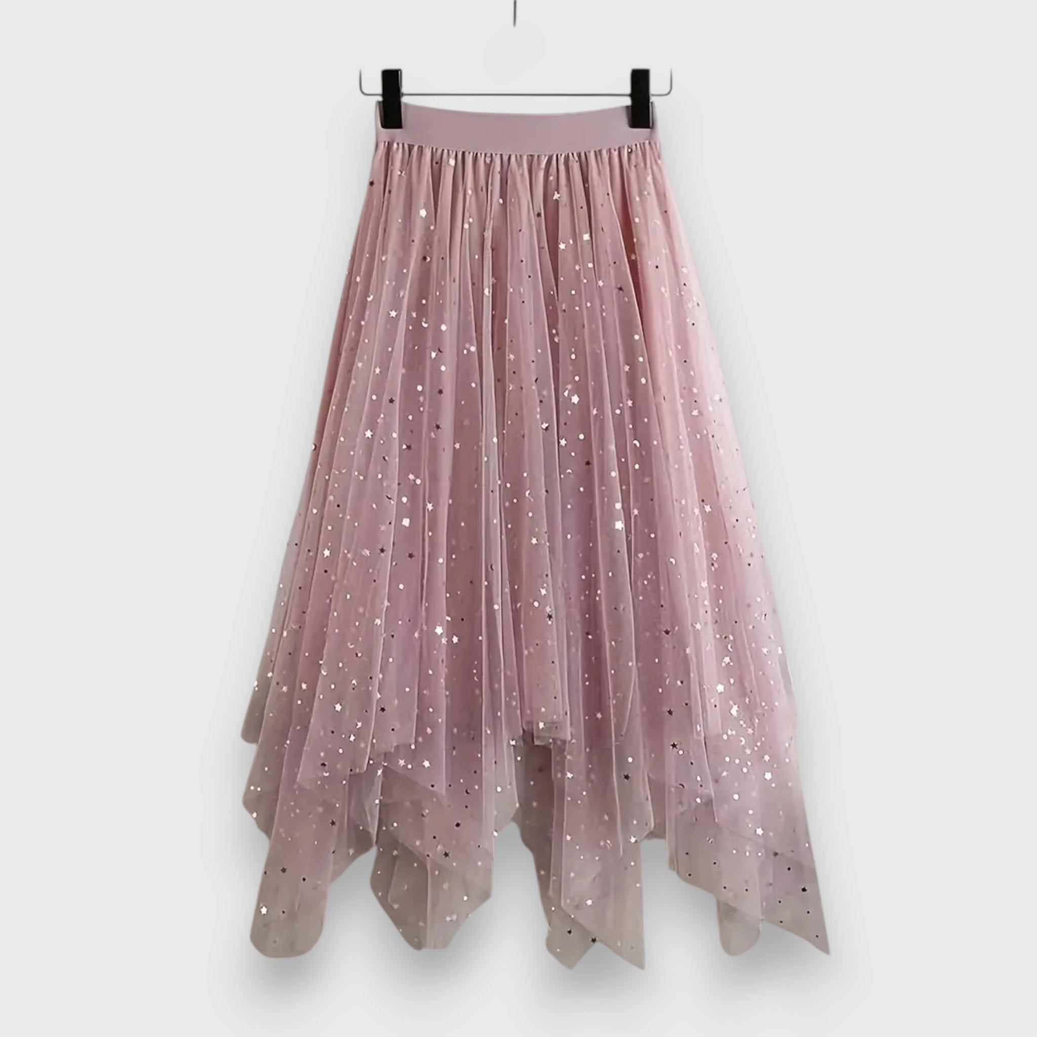 Talia | Skirt
