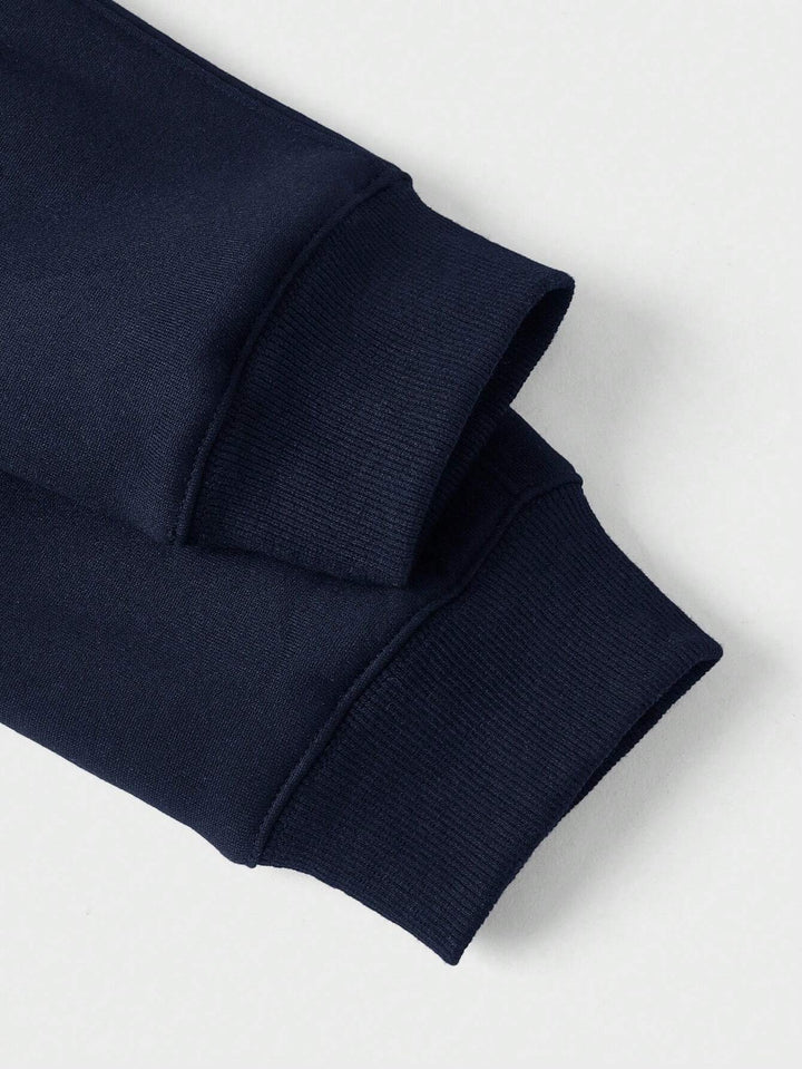 Talia | Casual Men's Sweater