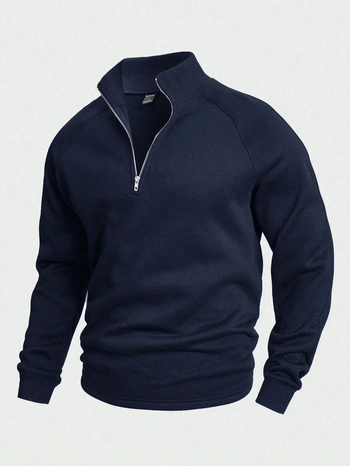 Talia | Casual Men's Sweater