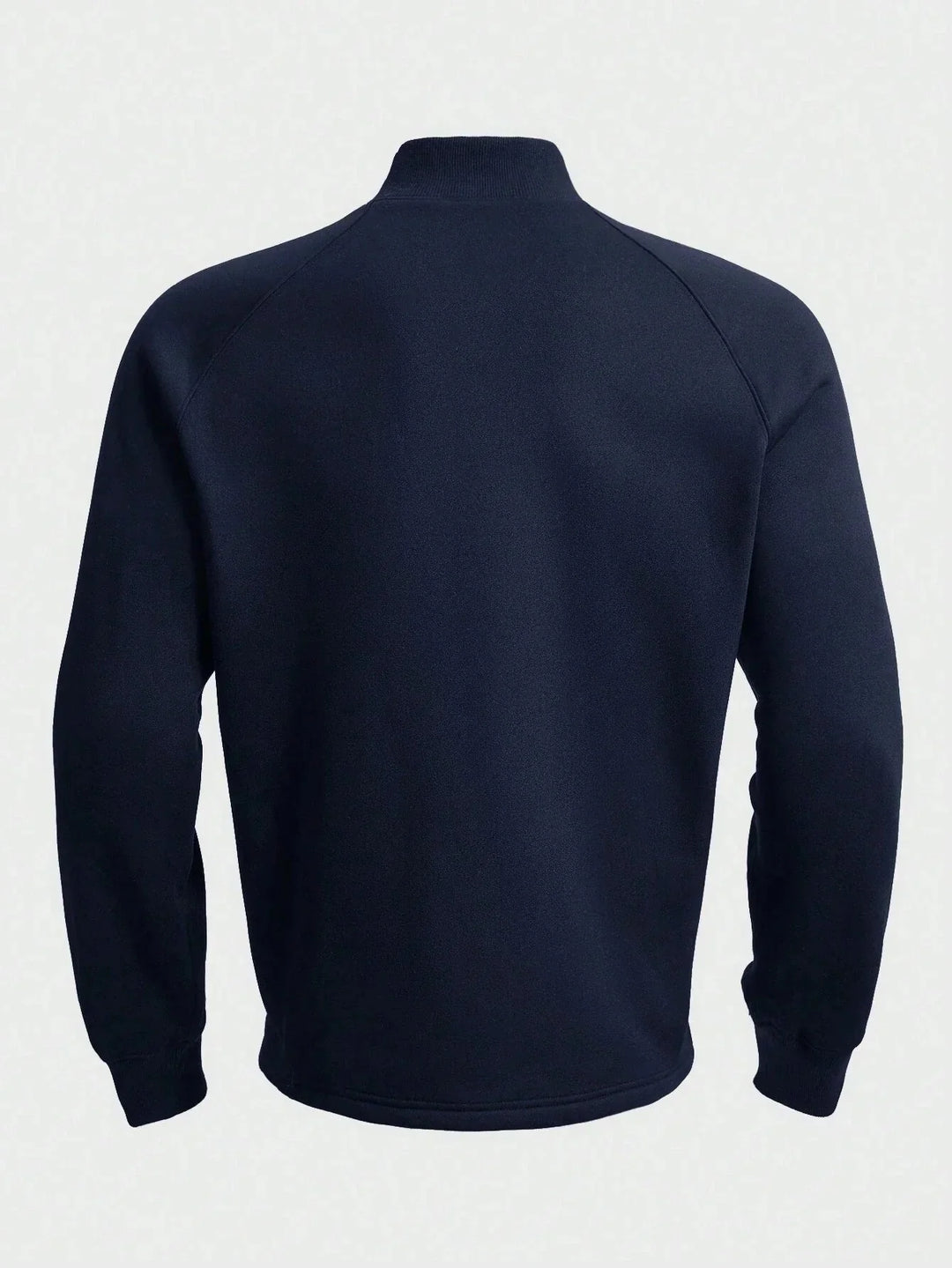 Talia | Casual Men's Sweater