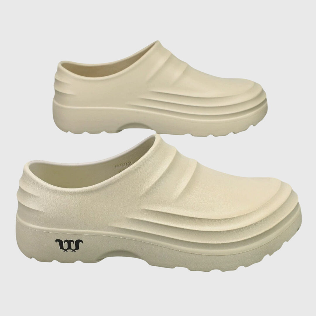 Talia | Comfortable and Flexible OrthoStep