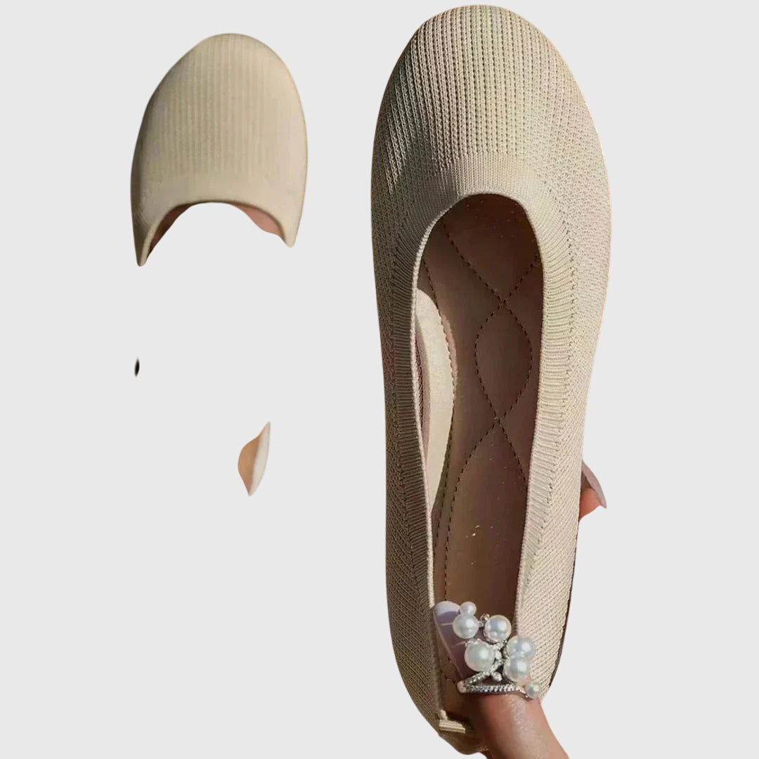 Talia | Anti-slip breathable shoes