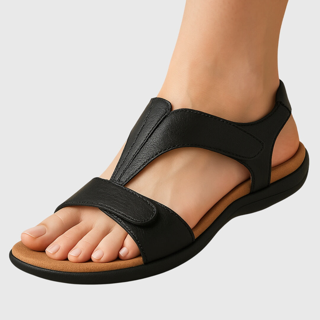 Talia | Orthopedic Sandals