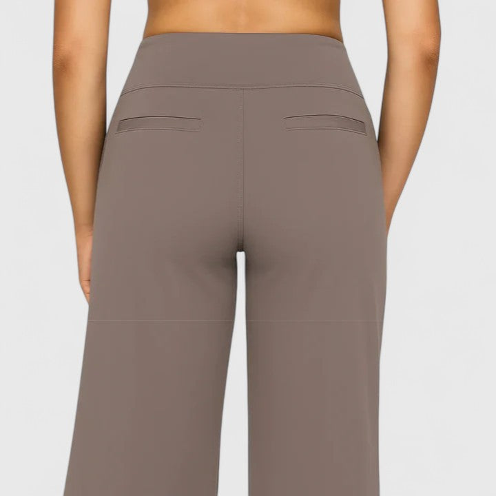 Talia | Sophisticated Pants