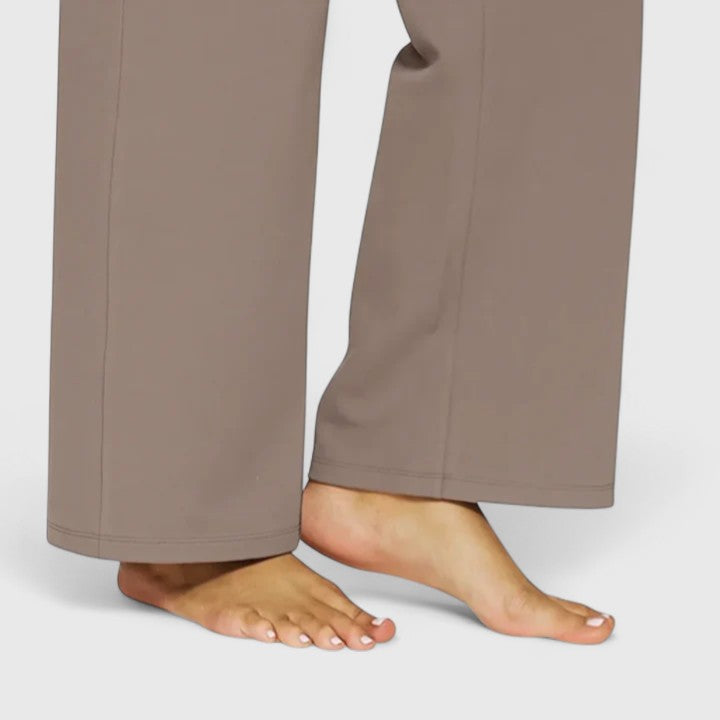 Talia | Sophisticated Pants