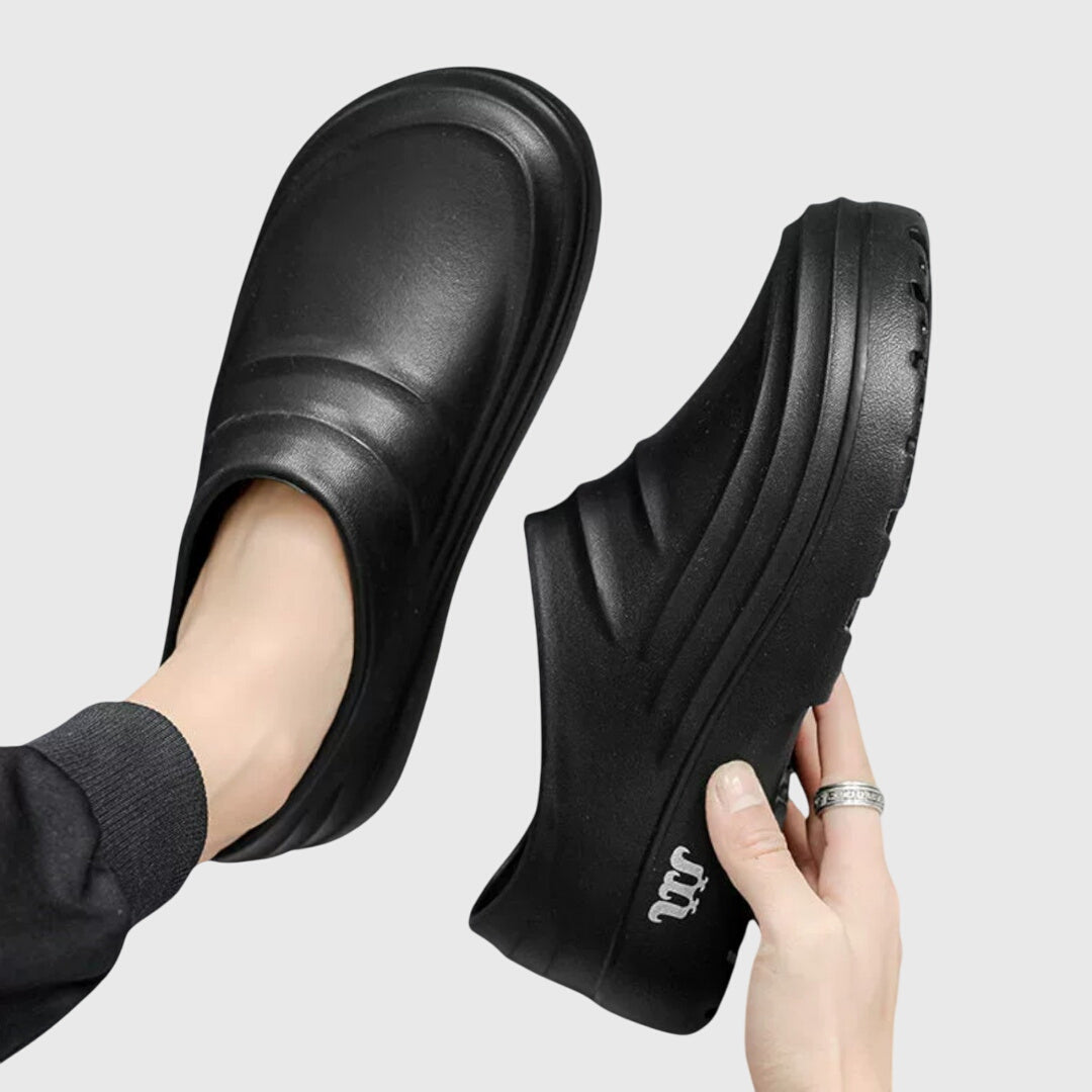 Talia | Comfortable and Flexible OrthoStep