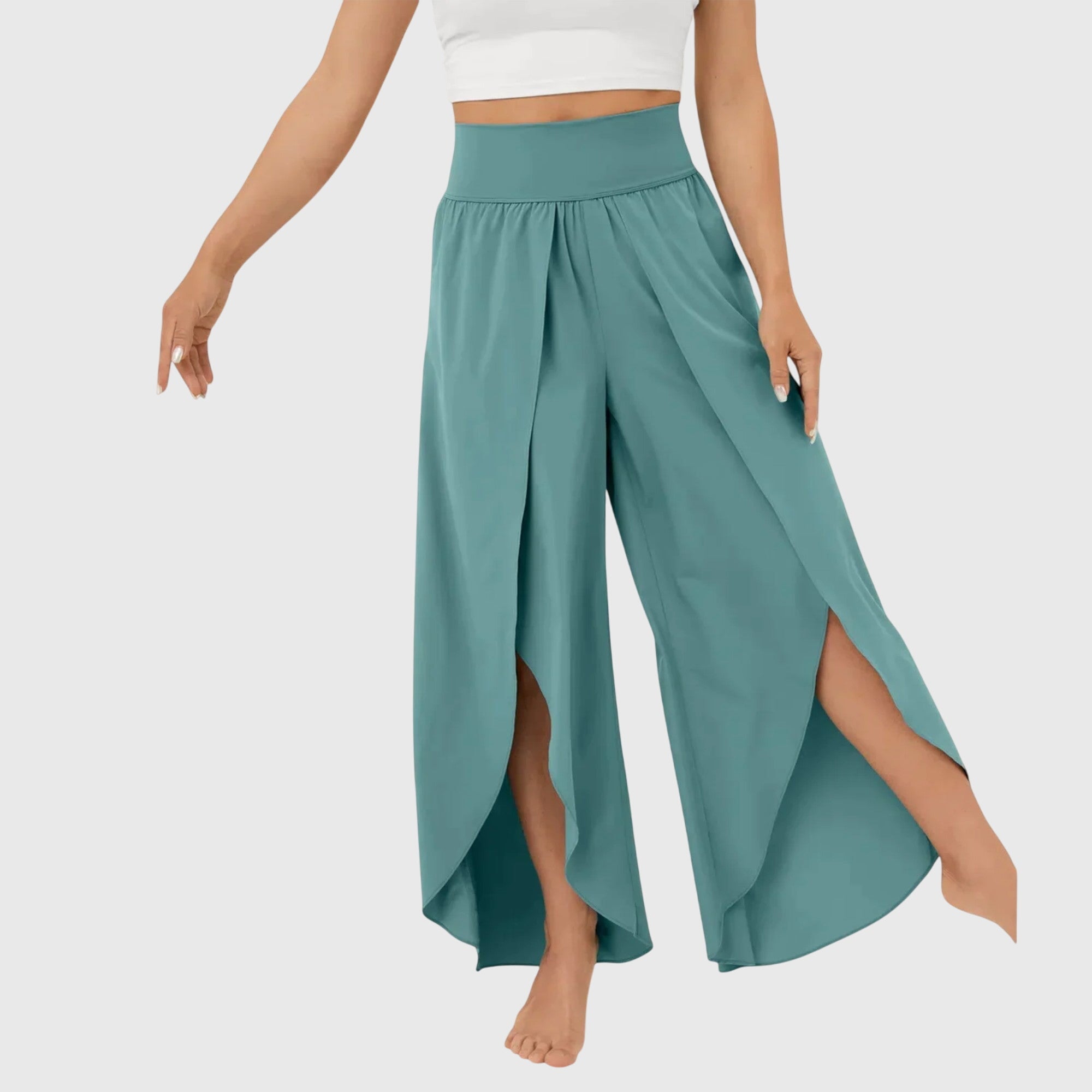 Talia | AirFlow Pants