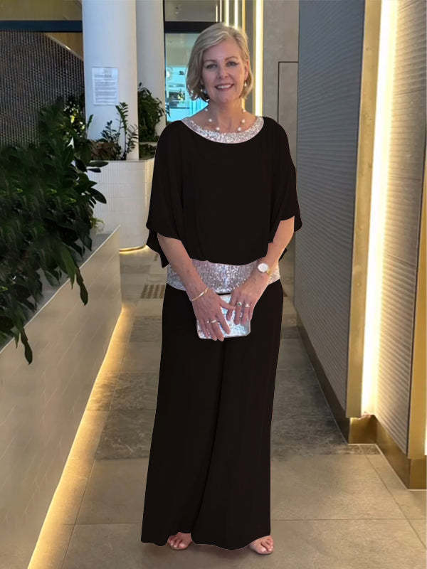 Talia | Classy Elegant Set