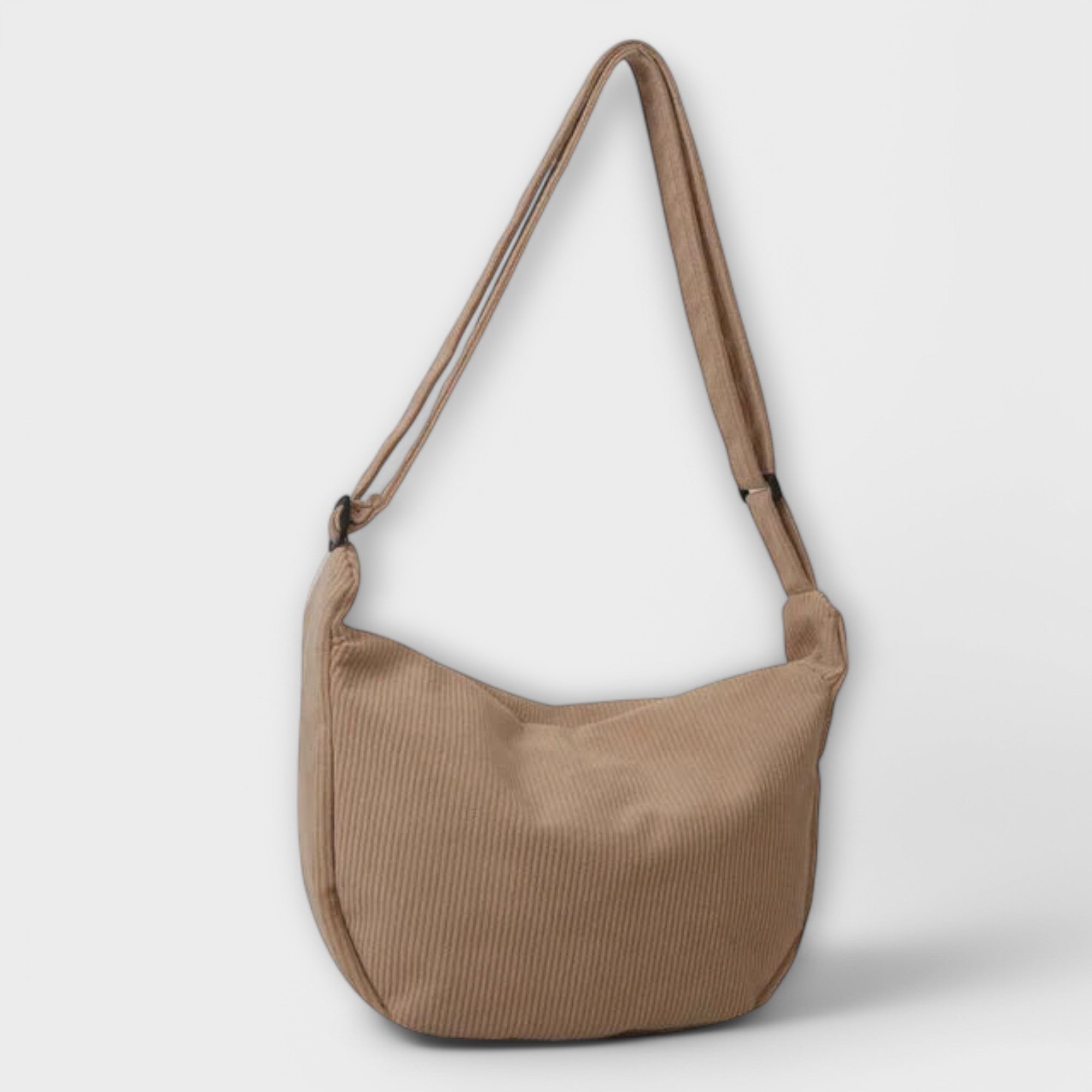 Talia | Cordura Shoulder Bags
