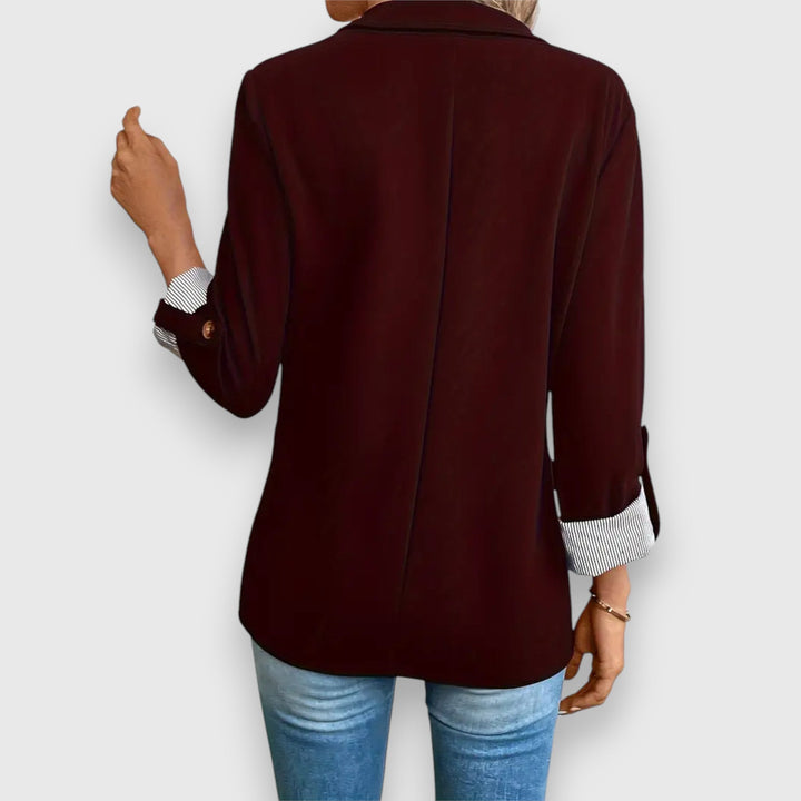 Talia | Women’s Blazer