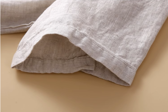 Talia | Simple Artistic Dress