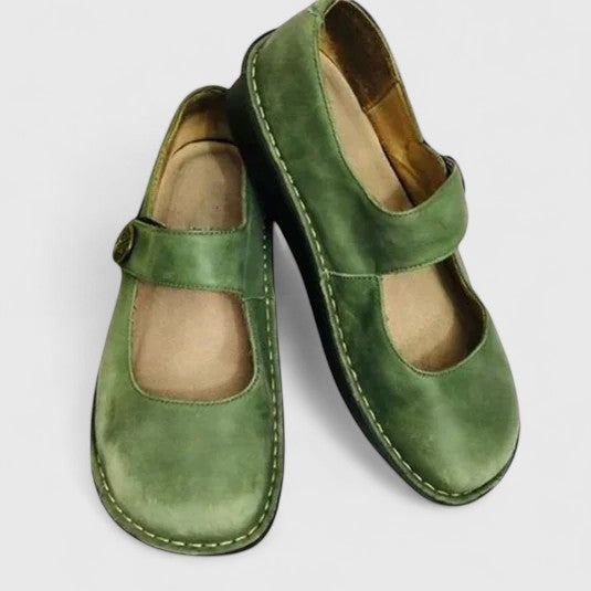 Talia | Orthopedic Shoes