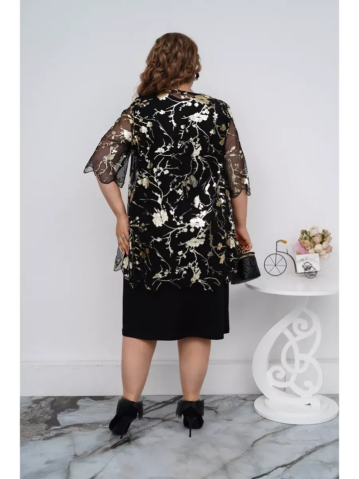 Talia | Elegant and Beautiful Top