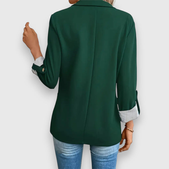 Talia | Women’s Blazer