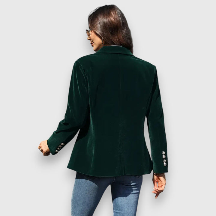 Talia | Women’s Blazer