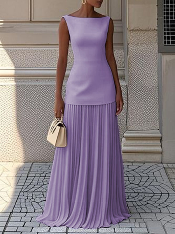Talia | Timeless Elegance Two-Piece Ensemble