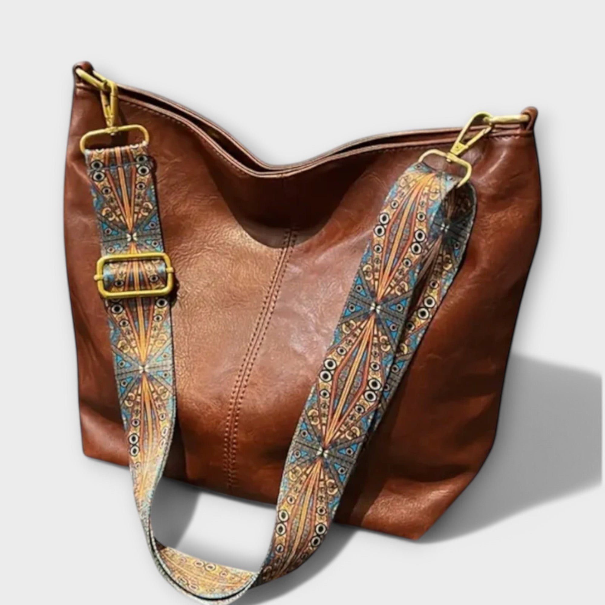 Talia | LA Vintage Bag