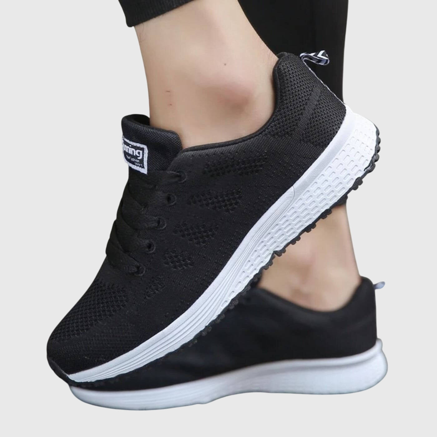 Talia | Orthopedic Shoes for Women