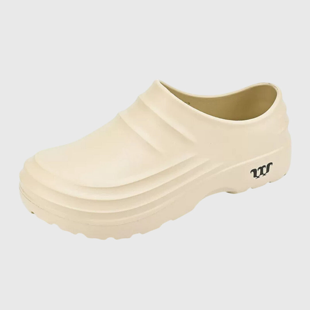 Talia | Comfortable and Flexible OrthoStep
