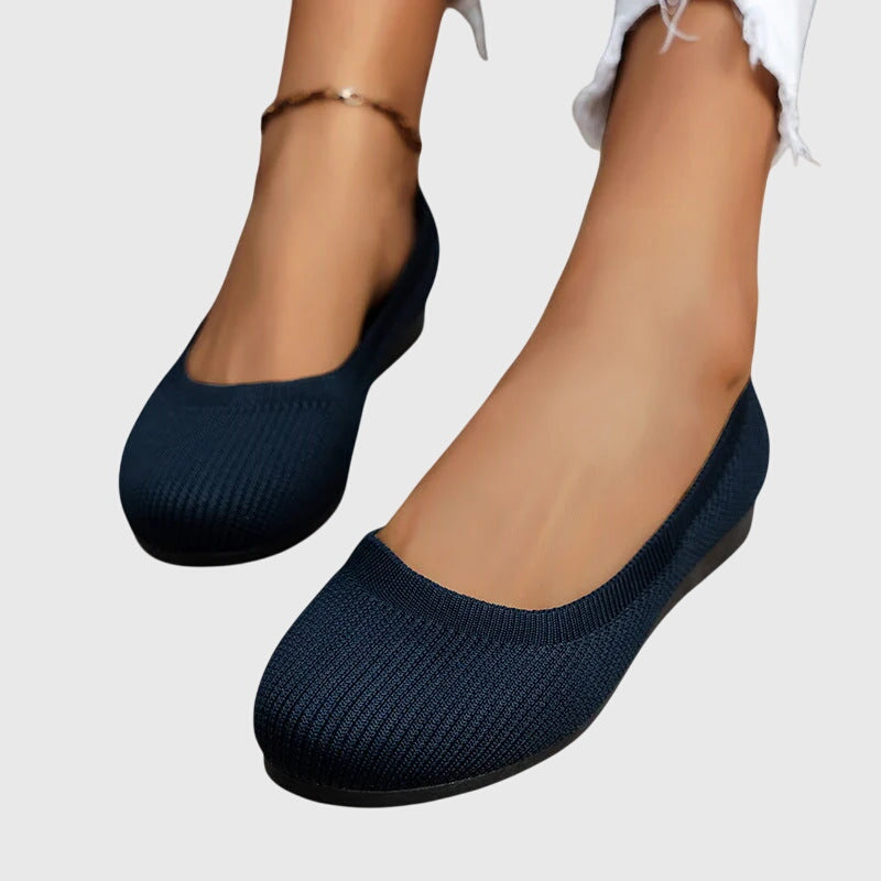 Talia | Anti-slip breathable shoes