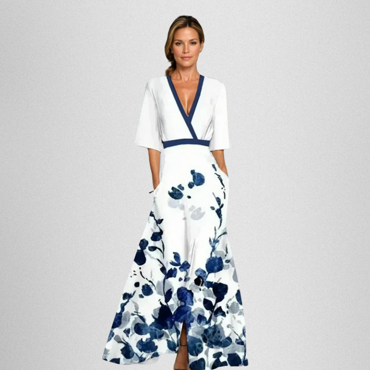 Talia | Seductive Dress