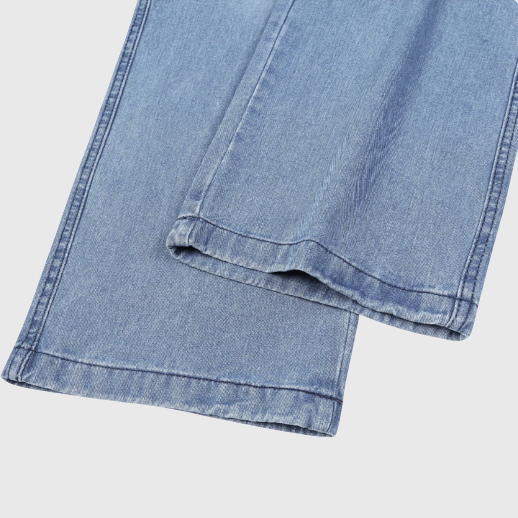 Talia | Baggy Pants