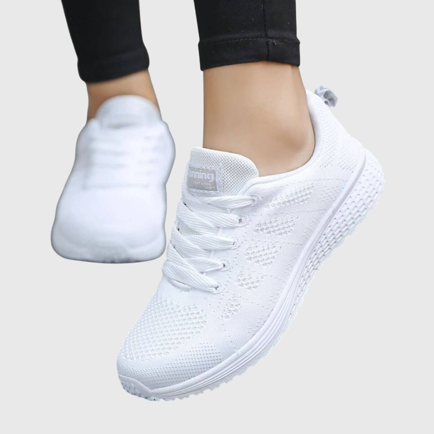 Talia | Orthopedic Shoes for Women