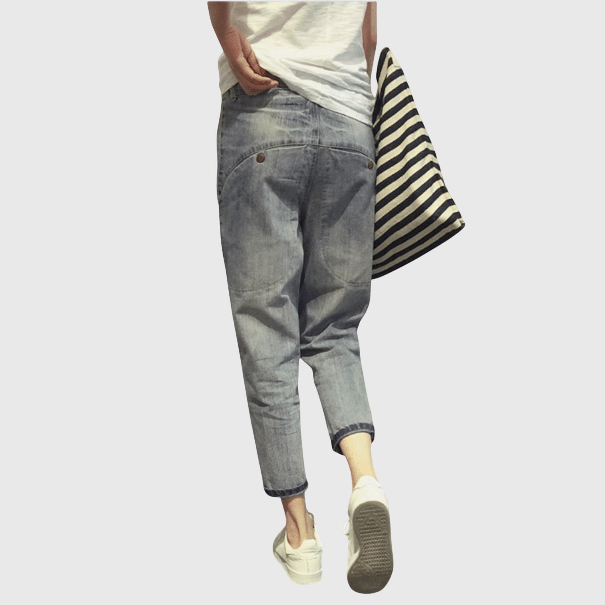 Talia | Stylish and Unique Pants