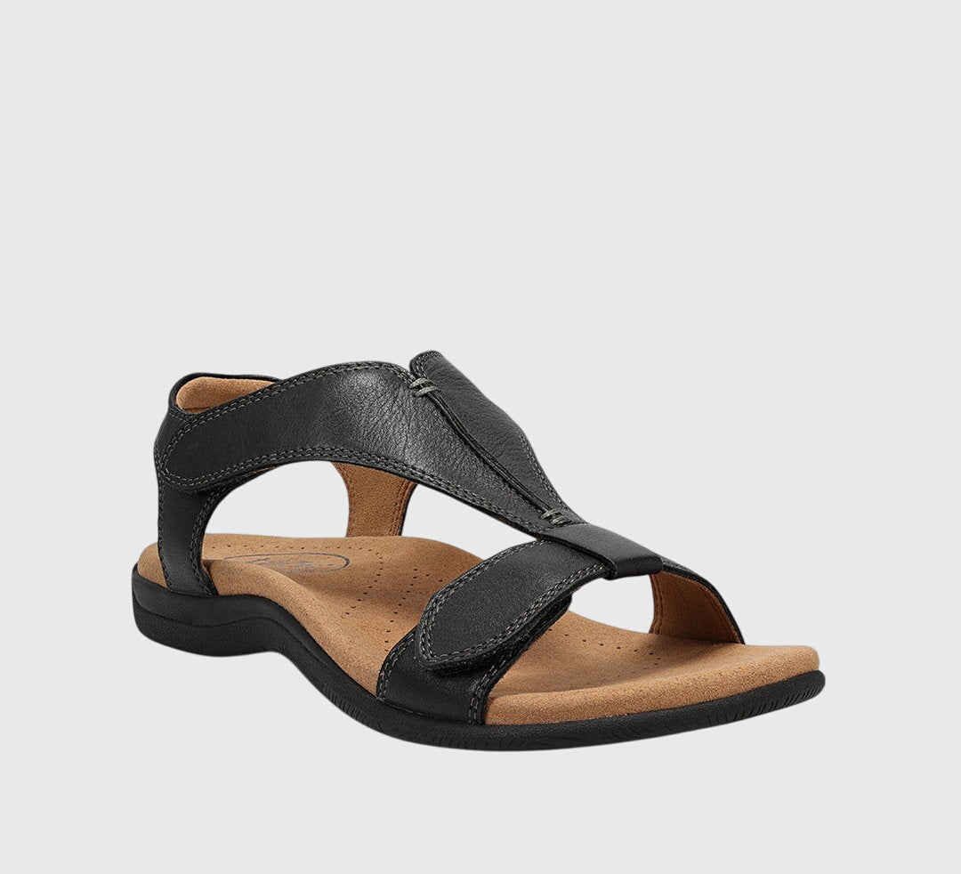 Talia | Orthopedic Sandals